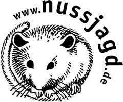 Logo: nussjagd.de