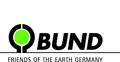 Logo: BUND