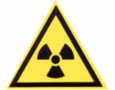 Atomstrahlung - Icon