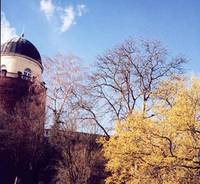 Foto: Burg Lenzen