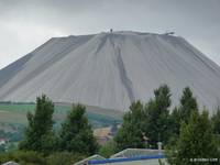 Foto: Monte Kali, Heringen