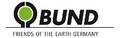 Logo: BUND