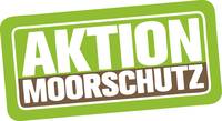 Logo Aktion Moorschutz