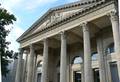 Nds. Landtag. Foto: BUND