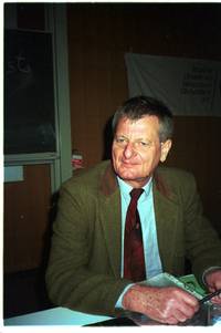 Foto: Dr. L. von Klitzing