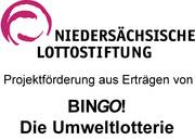 Logo: Bingo Lotto