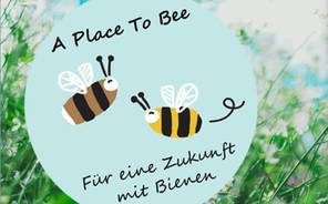Kampagne A place to bee