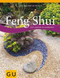 Cover: Feng Shui