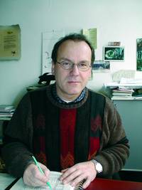 Foto: C.-W. Bodenstein-Dresler