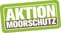 Logo: Aktion Moorschutz