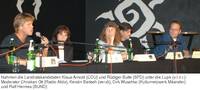 Foto: Podium