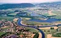 Foto: Weser