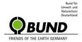 Logo: BUND