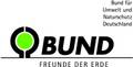 Logo: BUND