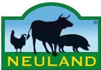 Logo Neuland