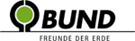 Logo: BUND