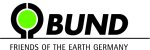 BUND-Logo