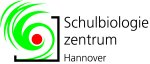Logo: Schulbiologiezentrum Hannover