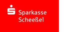 Logo: Sparkasse Scheeßel