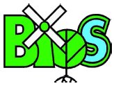 Logo: BIOS