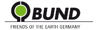 Logo: BUND