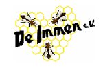 Logo: Dementer