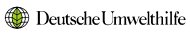 Logo: DUH