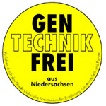 GentechnikFrei-Siegel
