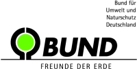 Logo: BUND