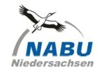 Logo: NABU Nds.