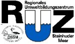 Logo: RUZ ÖSSM