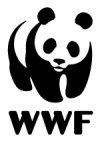 WWF-Logo